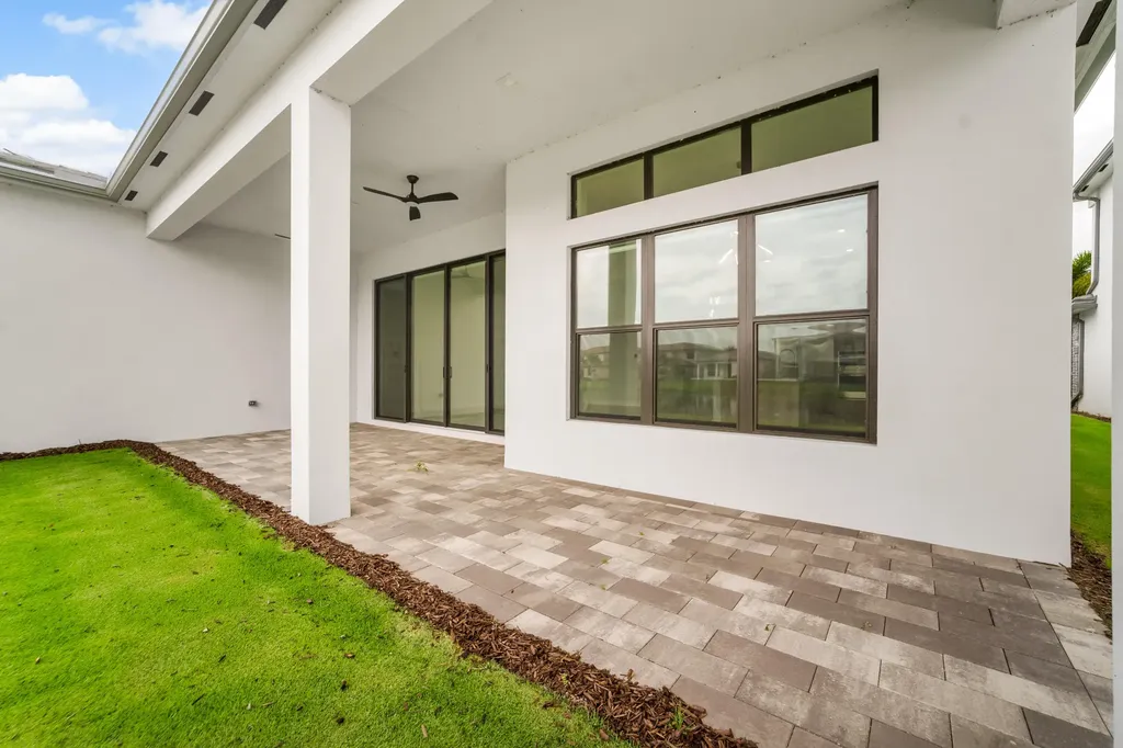 20262 Rosewood Garden Way Boca Raton FL 33434