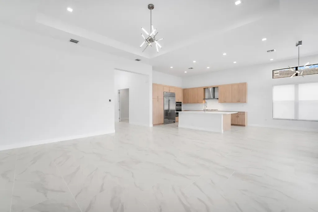 20262 Rosewood Garden Way Boca Raton FL 33434