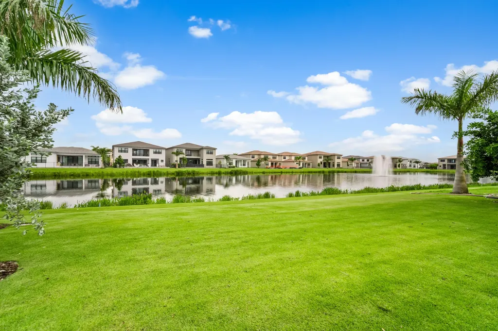 20262 Rosewood Garden Way Boca Raton FL 33434