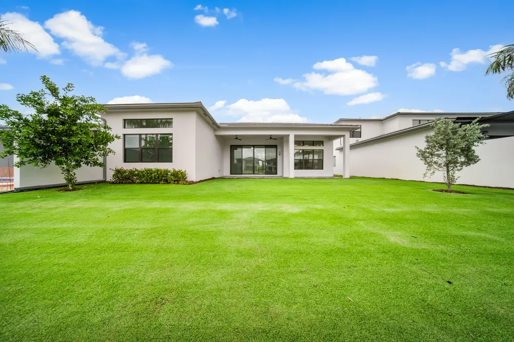 20262 Rosewood Garden Way Boca Raton FL 33434