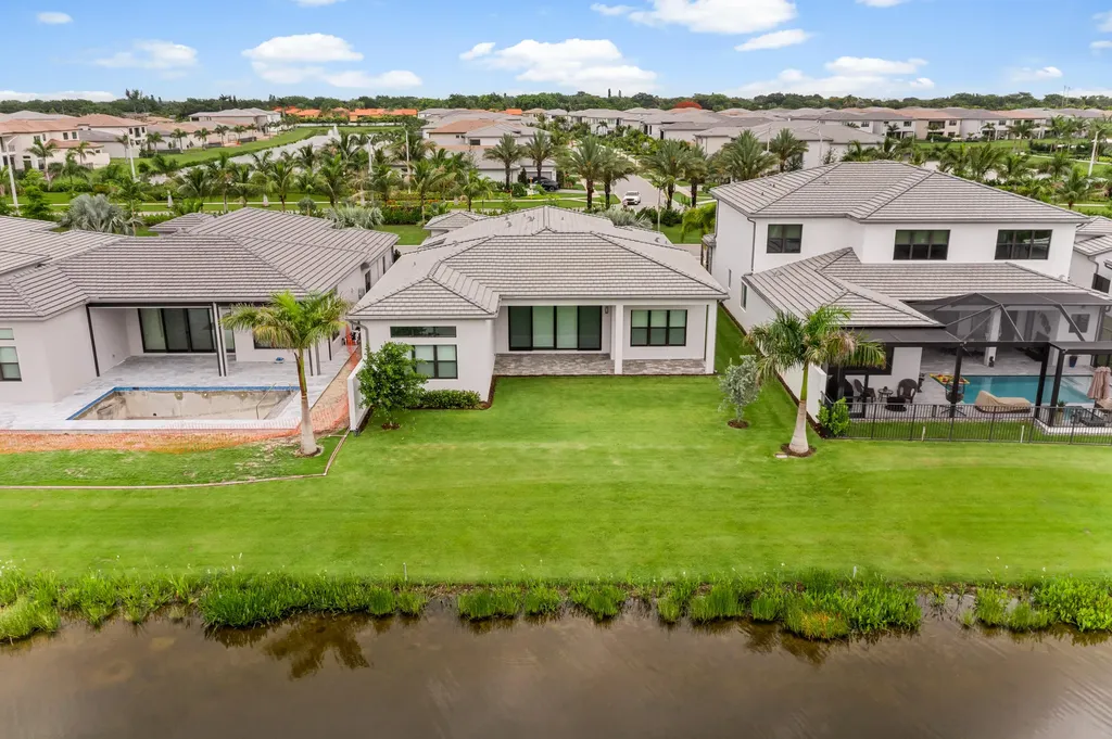 20262 Rosewood Garden Way Boca Raton FL 33434