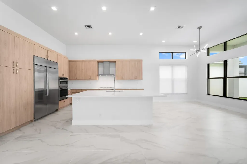 20262 Rosewood Garden Way Boca Raton FL 33434