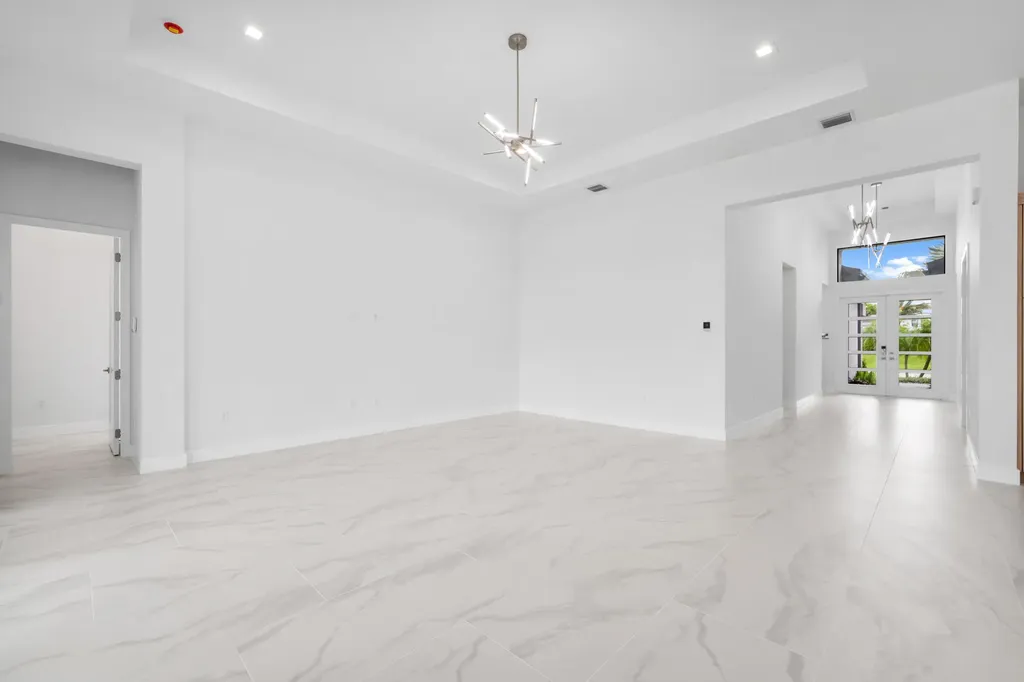 20262 Rosewood Garden Way Boca Raton FL 33434