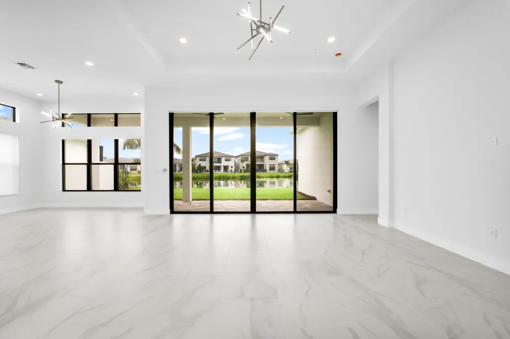 20262 Rosewood Garden Way Boca Raton FL 33434