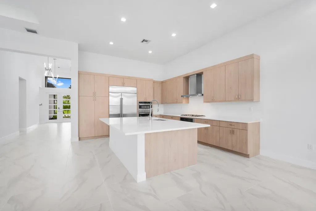 20262 Rosewood Garden Way Boca Raton FL 33434