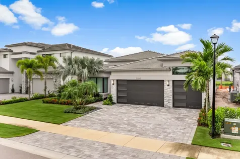 20262 Rosewood Garden Way Boca Raton FL 33434