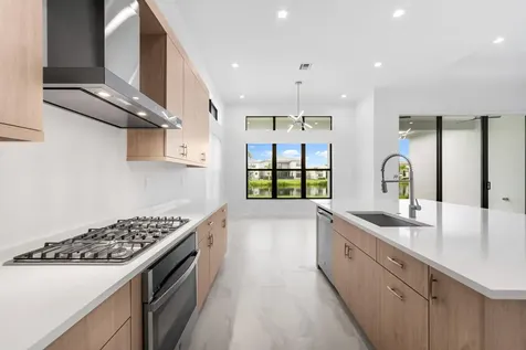 20262 Rosewood Garden Way Boca Raton FL 33434