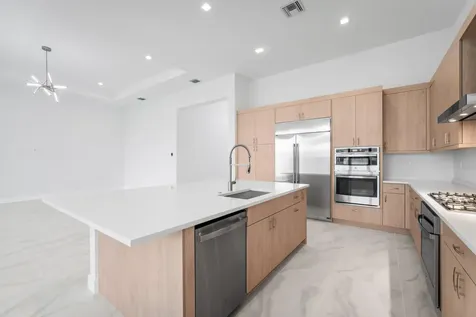 20262 Rosewood Garden Way Boca Raton FL 33434
