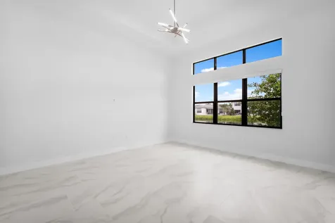 20262 Rosewood Garden Way Boca Raton FL 33434