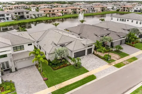 20262 Rosewood Garden Way Boca Raton FL 33434