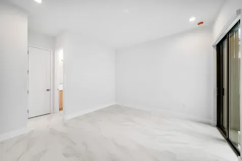 20262 Rosewood Garden Way Boca Raton FL 33434