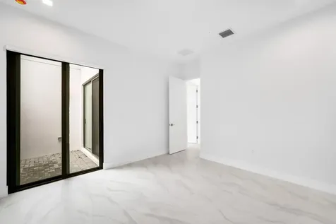 20262 Rosewood Garden Way Boca Raton FL 33434