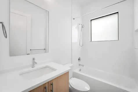 20262 Rosewood Garden Way Boca Raton FL 33434