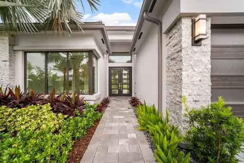 20262 Rosewood Garden Way Boca Raton FL 33434