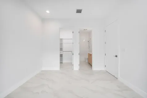 20262 Rosewood Garden Way Boca Raton FL 33434