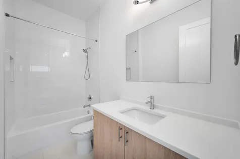 20262 Rosewood Garden Way Boca Raton FL 33434