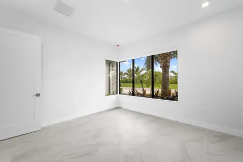 20262 Rosewood Garden Way Boca Raton FL 33434