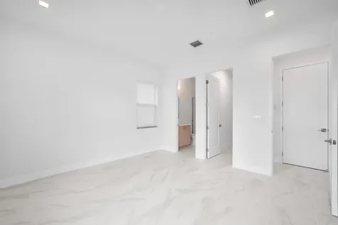 20262 Rosewood Garden Way Boca Raton FL 33434