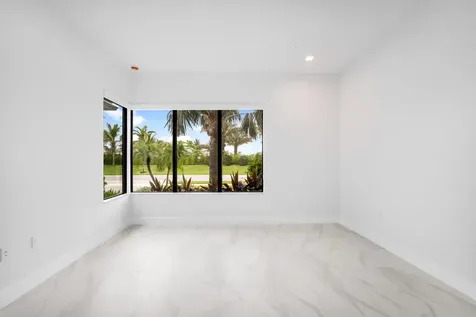 20262 Rosewood Garden Way Boca Raton FL 33434