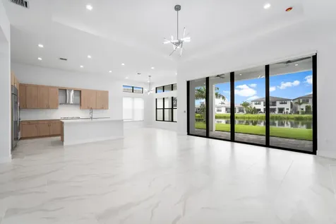 20262 Rosewood Garden Way Boca Raton FL 33434