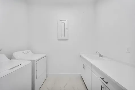 20262 Rosewood Garden Way Boca Raton FL 33434