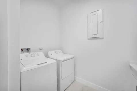 20262 Rosewood Garden Way Boca Raton FL 33434