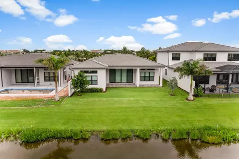 20262 Rosewood Garden Way Boca Raton FL 33434