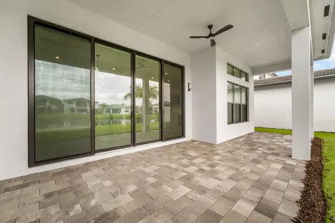 20262 Rosewood Garden Way Boca Raton FL 33434