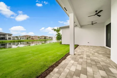 20262 Rosewood Garden Way Boca Raton FL 33434