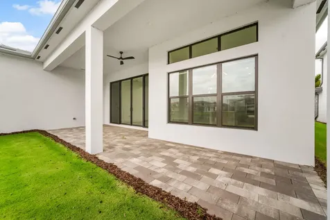 20262 Rosewood Garden Way Boca Raton FL 33434