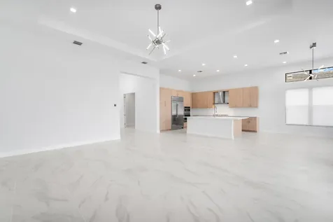 20262 Rosewood Garden Way Boca Raton FL 33434