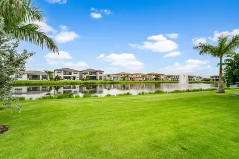 20262 Rosewood Garden Way Boca Raton FL 33434