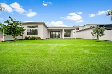 20262 Rosewood Garden Way Boca Raton FL 33434