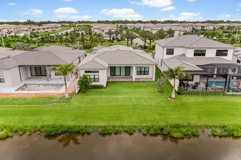 20262 Rosewood Garden Way Boca Raton FL 33434