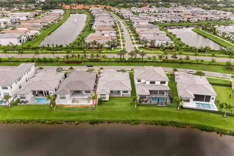 20262 Rosewood Garden Way Boca Raton FL 33434