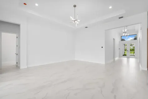 20262 Rosewood Garden Way Boca Raton FL 33434