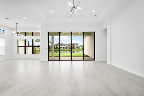 20262 Rosewood Garden Way Boca Raton FL 33434