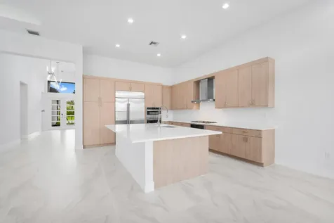 20262 Rosewood Garden Way Boca Raton FL 33434