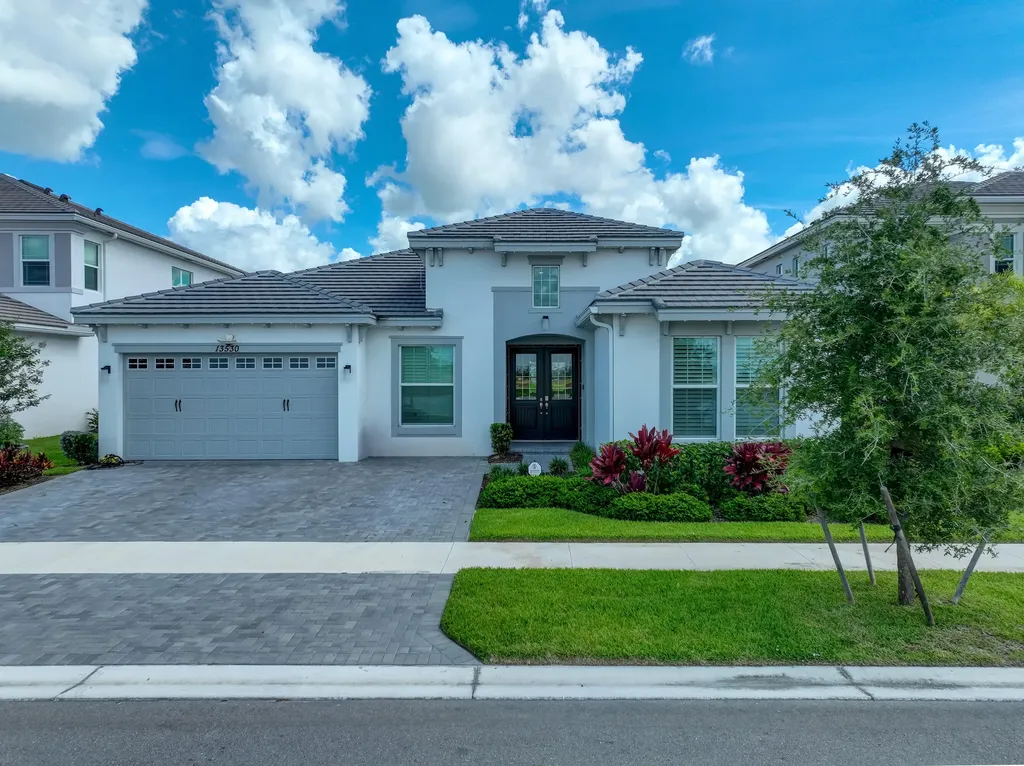13530 Spruce Pine Drive The Acreage FL 33470