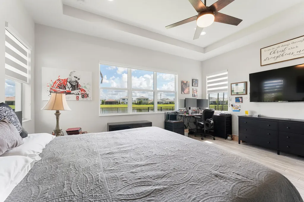 13530 Spruce Pine Drive The Acreage FL 33470
