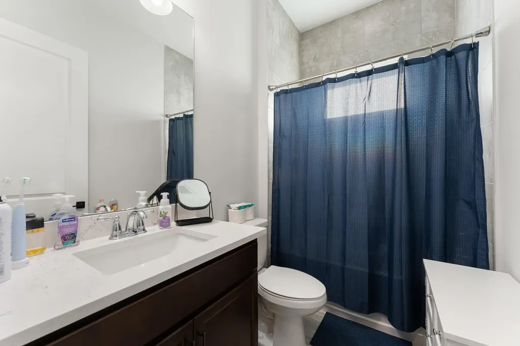 13530 Spruce Pine Drive The Acreage FL 33470