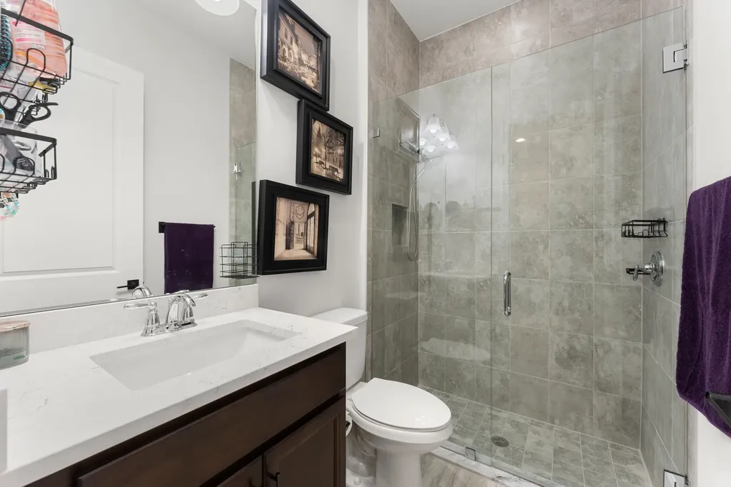 13530 Spruce Pine Drive The Acreage FL 33470