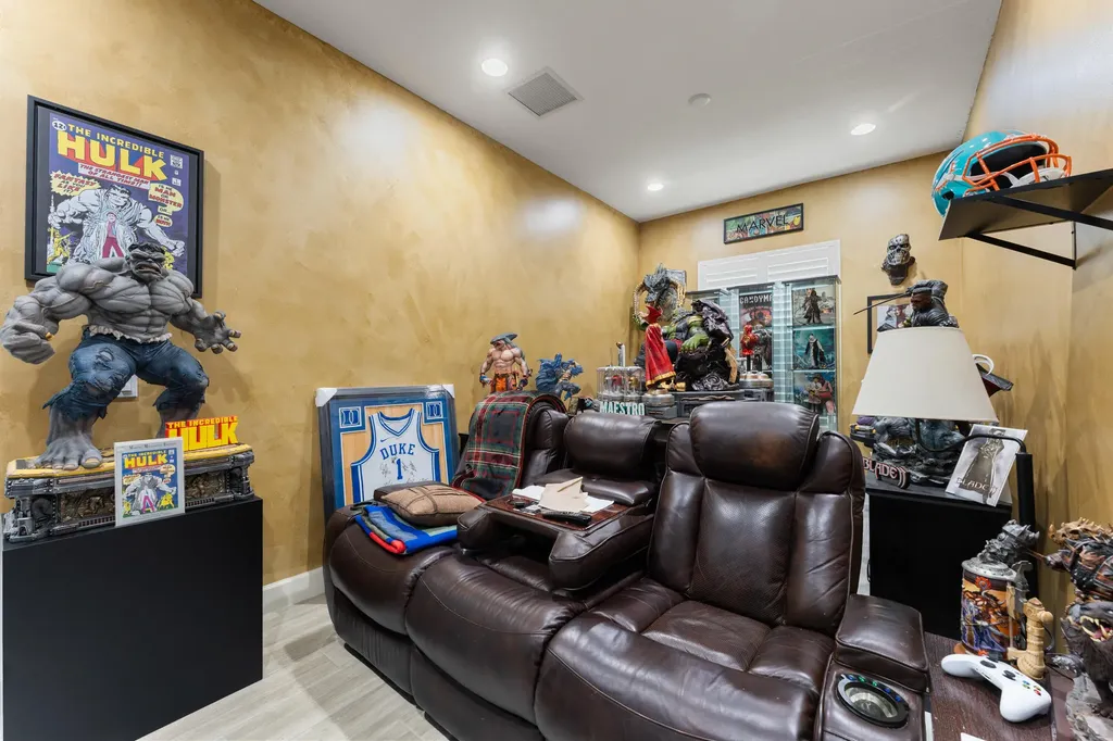 13530 Spruce Pine Drive The Acreage FL 33470