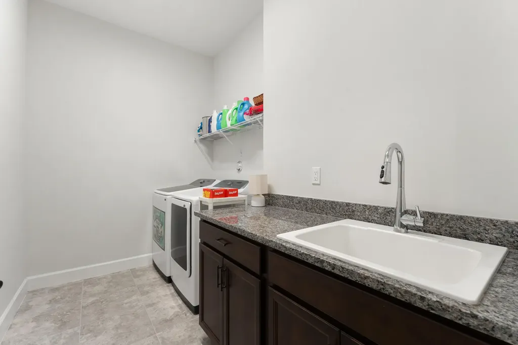 13530 Spruce Pine Drive The Acreage FL 33470