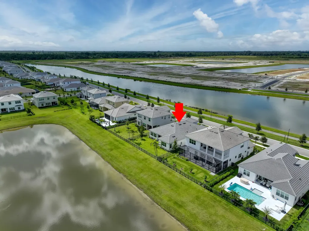 13530 Spruce Pine Drive The Acreage FL 33470