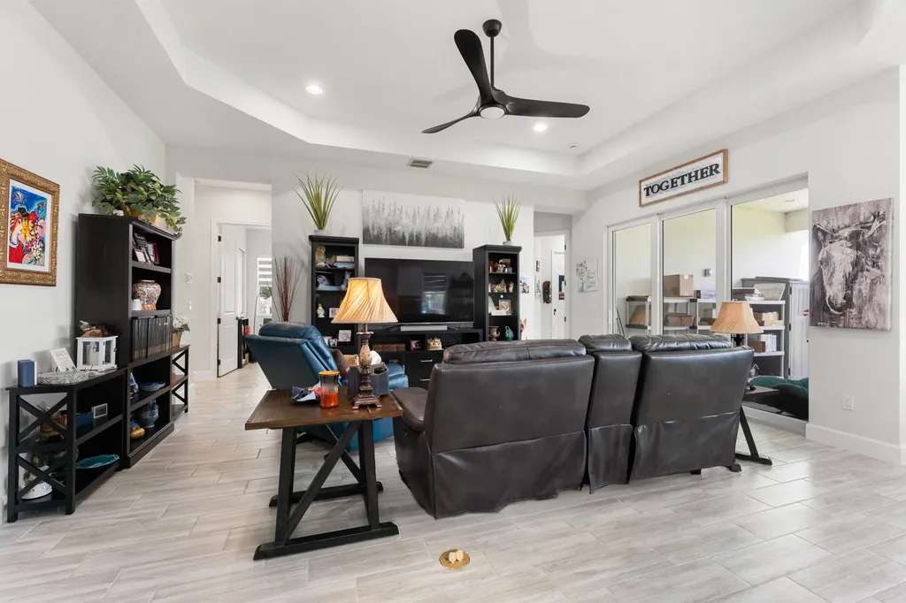 13530 Spruce Pine Drive The Acreage FL 33470