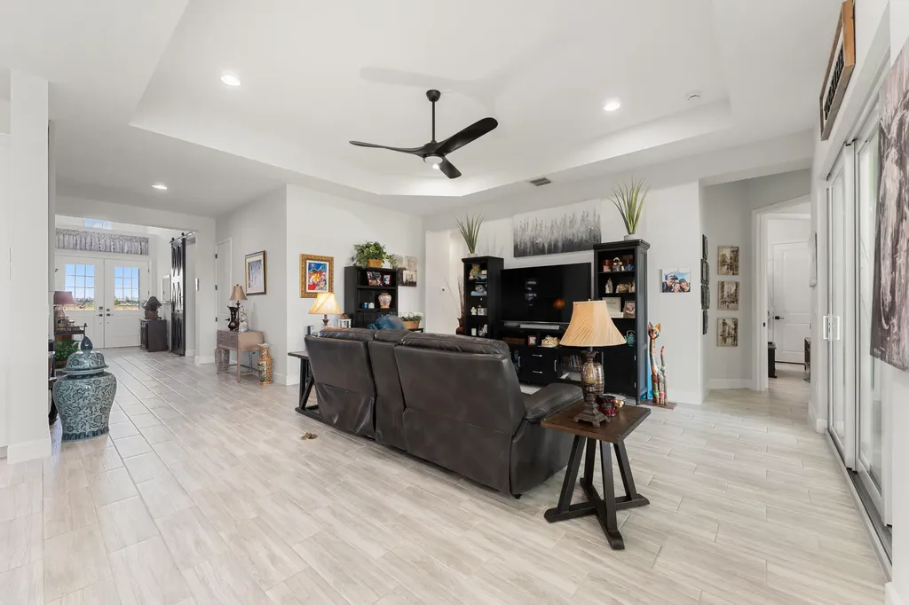 13530 Spruce Pine Drive The Acreage FL 33470