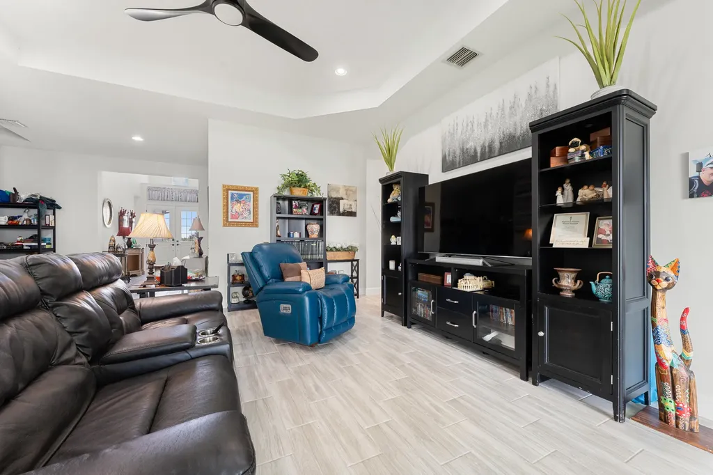 13530 Spruce Pine Drive The Acreage FL 33470