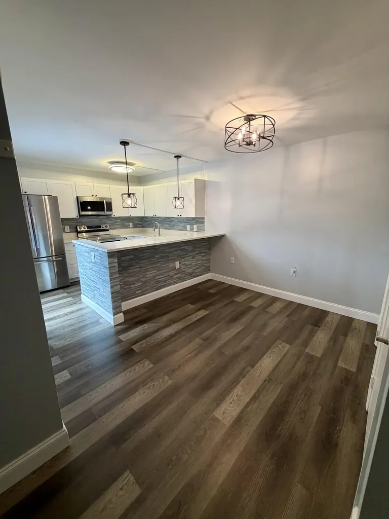1611 16th Way West Palm Beach FL 33407
