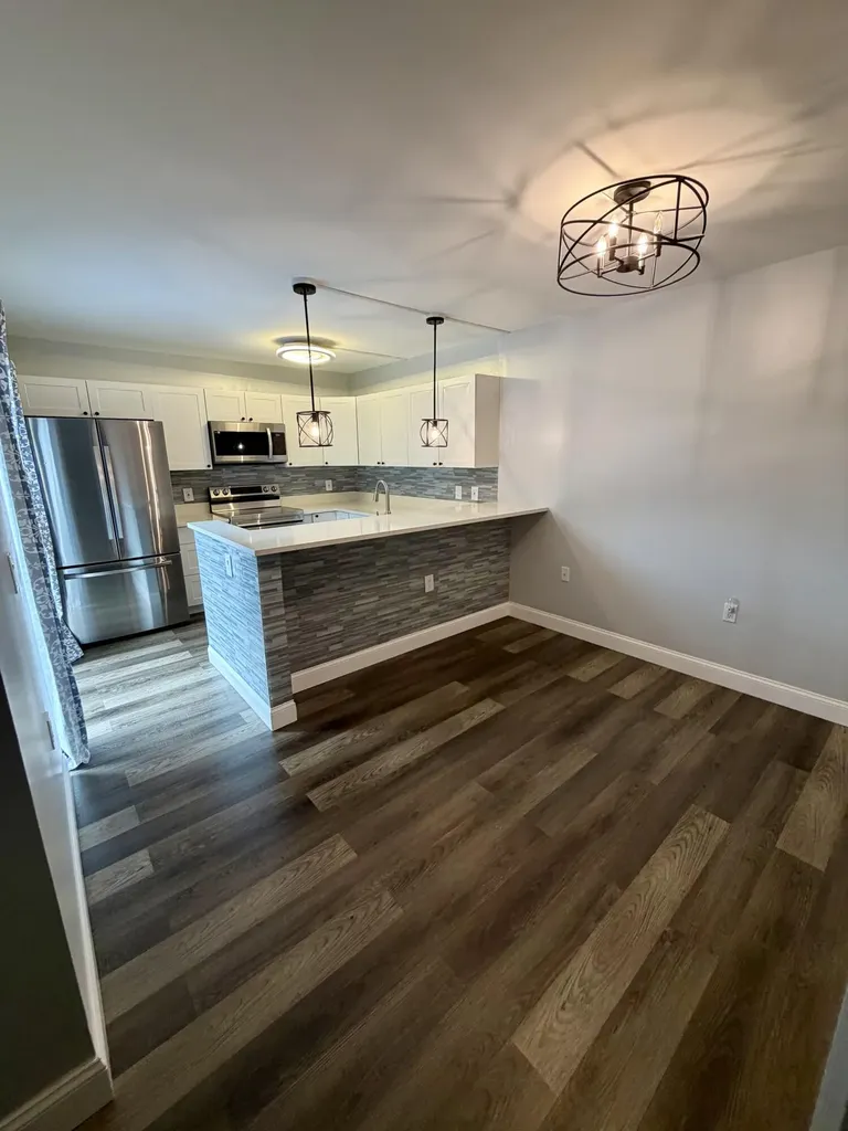 1611 16th Way West Palm Beach FL 33407